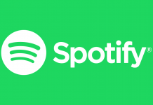 Spotify下載離線播放歌曲增至一萬首