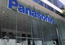Panasonic 遵守美禁令　暫停供華為部分零件