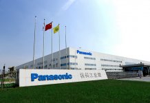 Panasonic中國否認斷供華為零件