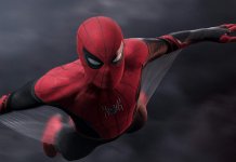 MCU與Sony談判破裂　蜘蛛俠退出「復仇者聯盟」