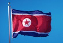 【逃犯條例】北韓半個月內再表態　指外國勢力圖毀香港安全