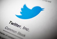 Twitter宣布下月起全面禁發政治廣告