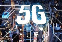 德國電訊營運商將與華為合作投資5G網絡建設