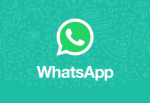 WhatsApp將不支援舊手機