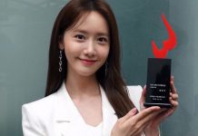 韓國女性電影人頒獎禮　Yoon A憑《EXIT》奪新人獎