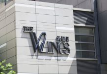 【新型肺炎】78 棟大廈讓14 日內曾到訪湖北的香港居民家居檢疫