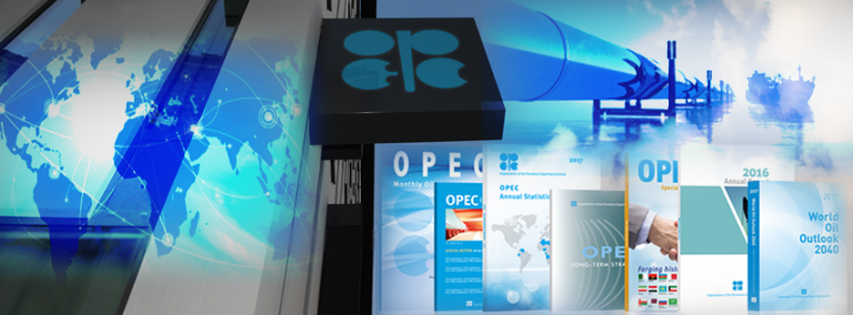 （OPEC FB 圖片）