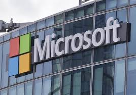 微軟拒絕港府索取用戶資料請求