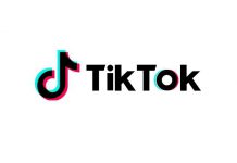【圍攻中國】日本三縣市以安全為由停用TikTok帳號