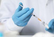 【新型肺炎】中國三款疫苗最快年底上市　預計每年生產6億劑