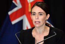 【新型肺炎】五眼聯盟有四國因應疫情押後選舉　新西蘭宣布押後大選一個月
