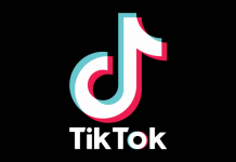 【中美角力】字節跳動與甲骨文提合作協議　特朗普同意TikTok繼續營運