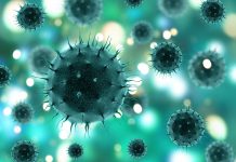 【疫境自強】高科技產品應對新冠病毒　本土企業捕捉抗疫商機