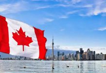 【國安法】加拿大放寬移民措施　助港青成永久居民