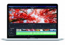 新MacBook及Mac Mini登場 採用Apple M1處理器