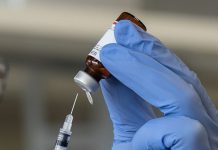 【新型肺炎】美國最快12月11日接種疫苗　歐洲緊隨