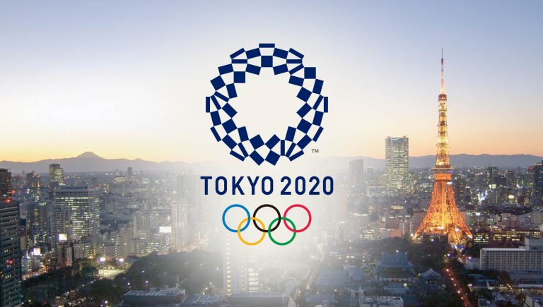 東京奧運如無意外73日後舉行。