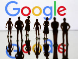 谷歌掦言，若英國通過《網絡安全條例草案》，將退出當地市場。