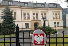 波蘭裁定部份歐盟法律違憲　歐方斥玩火