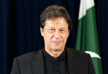 巴基斯坦缺席美「民主峰會」　總理指願助緩減中美緊張關係