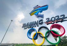 【北京冬奧】美國宣布外交抵制北京冬奧　官員不出席運動員繼續參賽