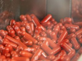 【變種病毒】27藥廠獲生產廉價版新型肺炎仿製藥　中國佔5間