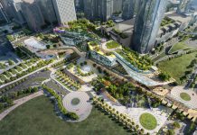 外資撤離香港的迷思及香港特區未來經濟發展方向　文：冼國林