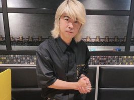 阮民安涉偷共約140元食品缺席聆訊被頒拘捕令　發帖稱已離港：「無諗過要上庭」