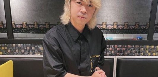 阮民安涉偷共約140元食品缺席聆訊被頒拘捕令　發帖稱已離港：「無諗過要上庭」