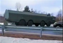 【北約東擴】傳芬蘭瑞典今夏加入北約　俄疑部署反艦導彈系統應對