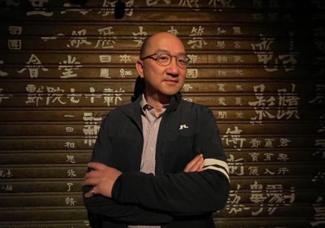 譚志源是政務司司長人選之一。