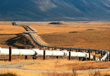 【俄烏戰爭】歐盟商折衷方案禁運俄油　塞爾維亞與俄羅斯達成未來3年天然氣供應協議