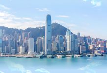 新能源和炭配額系列(3)：香港趕得及掌握未來嗎？　文：陳思靜