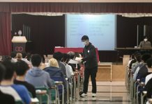 考評局宣布2024年起　接納香港境外學校參加文憑試