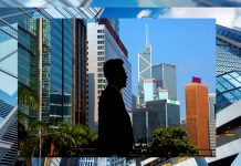 香港作為金融中心所面對的問題及風險 (2/4)　文：寒柏