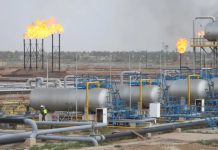 油組及盟國減產　拜登釋放戰略石油儲備
