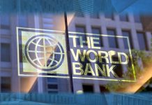 世界銀行警告，加息將導致環球經濟衰退　文：藺常念