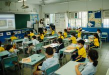 2023/24學年起新聘任教師須通過基本法及香港國安法測試