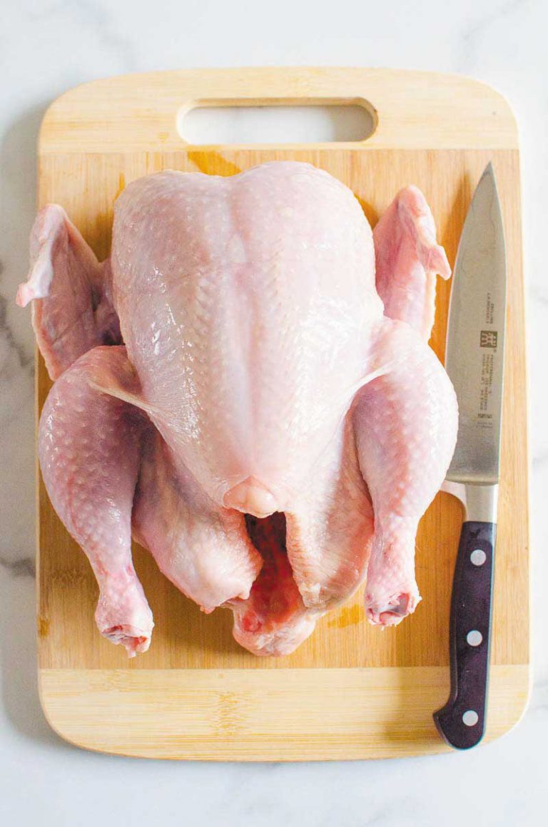 感冒不能吃雞，在中醫學上是有根有據。
