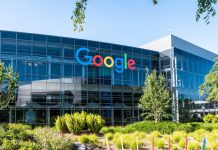 歐盟法院裁定　Google要刪除搜尋結果錯誤資料
