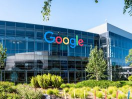 歐盟法院裁定　Google要刪除搜尋結果錯誤資料