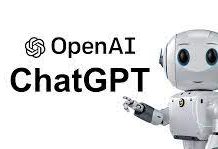 【網絡熱話】ChatGPT有網民問AI機器人點睇《財政預算案》　機器人回應說「支持」