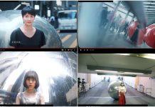 梁詠琪新歌MV涉抄襲 「心呼吸」發聲明：已下架 稍後會交代