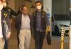 何俊仁涉保釋期間干擾證人　妨礙司法公正遭國安處拘捕