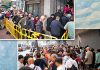 內地團增速過急旅業消化不良　政府應協助解決供求失衡問題