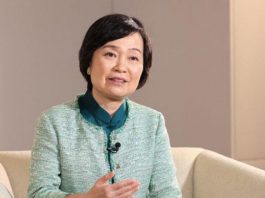 美收緊審查海外生後　港院校接逾200多份轉校申請　已發36份取錄通知