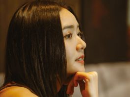 【娛樂專訪】憶述17年前校園欺凌事件　戴祖儀辛酸史