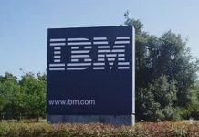 IBM停聘7800職位　行政總裁：三成職位5年內可由AI取代