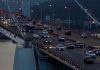 【灣區堅料話你知】「港車北上」倒數！懶人包為你準備好（1）