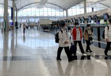 香港國際機場宜強化國際航空樞紐定位　文：朱家健